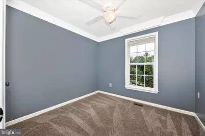 211 Moser Circle, Thurmont, MD 21788 - Photo 28