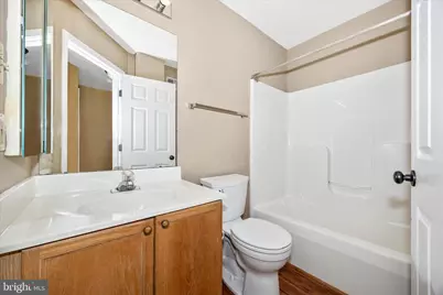 211 Moser Circle, Thurmont, MD 21788 - Photo 32