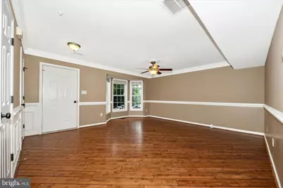 211 Moser Circle, Thurmont, MD 21788 - Photo 6