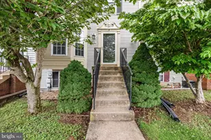 211 Moser Cir, Thurmont, MD 21788 - Photo 2