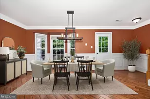 211 Moser Cir, Thurmont, MD 21788 - Photo 10