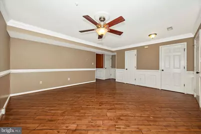 211 Moser Circle, Thurmont, MD 21788 - Photo 8