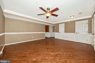 211 Moser Cir, Thurmont, MD 21788 - Photo 8