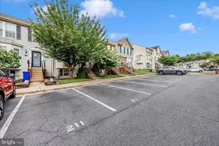 211 Moser Cir, Thurmont, MD 21788 - Photo 54