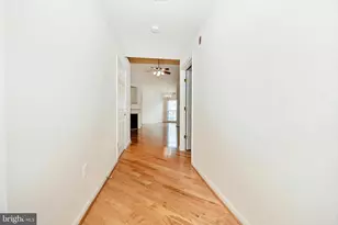2506 Coach House Way, Frederick, MD 21702 - Photo 34