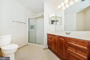 2506 Coach House Way, Frederick, MD 21702 - Photo 26