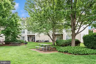 2506 Coach House Way, Frederick, MD 21702 - Photo 46