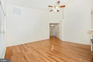 2506 Coach House Way, Frederick, MD 21702 - Photo 6