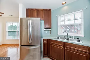 2506 Coach House Way, Frederick, MD 21702 - Photo 14