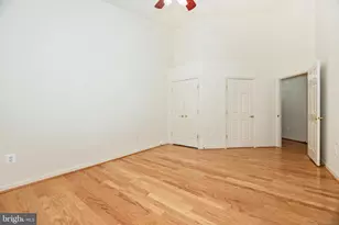 2506 Coach House Way, Frederick, MD 21702 - Photo 24