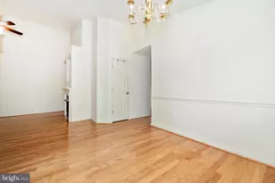 2506 Coach House Way, Frederick, MD 21702 - Photo 10