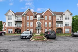 2506 Coach House Way, Frederick, MD 21702 - Photo 44