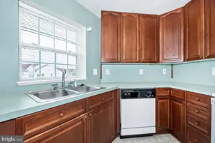 2506 Coach House Way, Frederick, MD 21702 - Photo 16