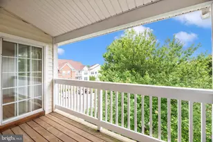 2506 Coach House Way, Frederick, MD 21702 - Photo 42