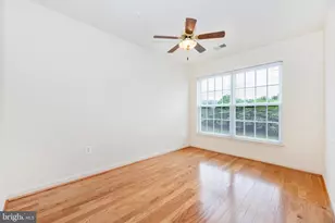 2506 Coach House Way, Frederick, MD 21702 - Photo 18
