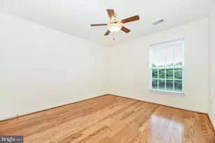 2506 Coach House Way, Frederick, MD 21702 - Photo 28