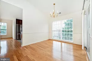 2506 Coach House Way, Frederick, MD 21702 - Photo 8