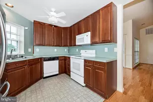 2506 Coach House Way, Frederick, MD 21702 - Photo 12