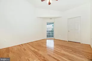 2506 Coach House Way, Frederick, MD 21702 - Photo 22