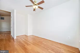 2506 Coach House Way, Frederick, MD 21702 - Photo 20