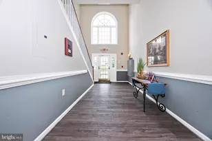2506 Coach House Way, Frederick, MD 21702 - Photo 36
