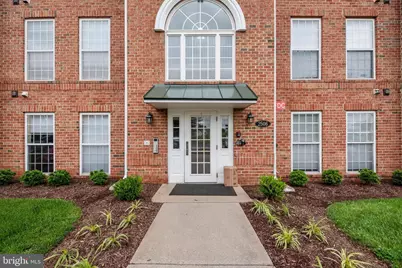 2506 Coach House Way #3B, Frederick, MD 21702 - Photo 1