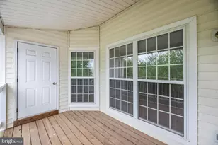 2506 Coach House Way, Frederick, MD 21702 - Photo 40