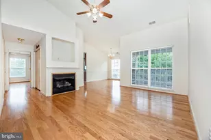 2506 Coach House Way, Frederick, MD 21702 - Photo 2