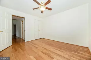 2506 Coach House Way, Frederick, MD 21702 - Photo 30