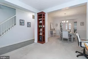 1724 Algonquin Rd, Frederick, MD 21701 - Photo 22