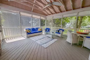 1724 Algonquin Rd, Frederick, MD 21701 - Photo 6