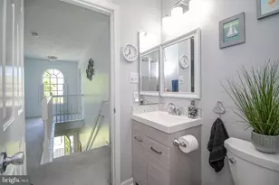 1724 Algonquin Rd, Frederick, MD 21701 - Photo 38