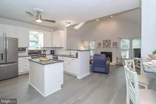1724 Algonquin Rd, Frederick, MD 21701 - Photo 2