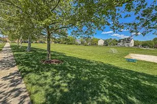 1724 Algonquin Rd, Frederick, MD 21701 - Photo 52