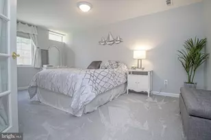 1724 Algonquin Rd, Frederick, MD 21701 - Photo 46