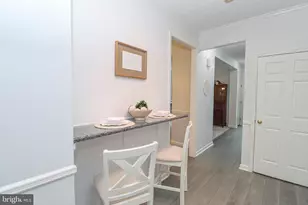 1724 Algonquin Rd, Frederick, MD 21701 - Photo 16