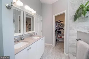 1724 Algonquin Rd, Frederick, MD 21701 - Photo 34