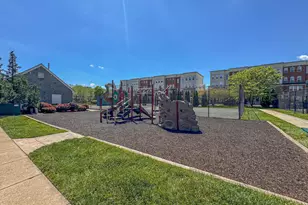 1724 Algonquin Rd, Frederick, MD 21701 - Photo 48