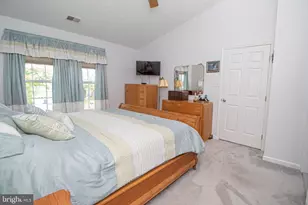 1724 Algonquin Rd, Frederick, MD 21701 - Photo 28