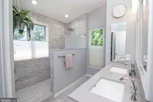 1724 Algonquin Rd, Frederick, MD 21701 - Photo 30