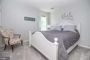 1724 Algonquin Rd, Frederick, MD 21701 - Photo 36
