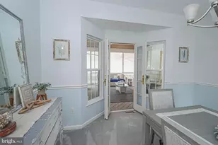 1724 Algonquin Rd, Frederick, MD 21701 - Photo 18