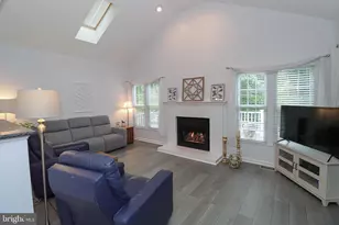 1724 Algonquin Rd, Frederick, MD 21701 - Photo 4