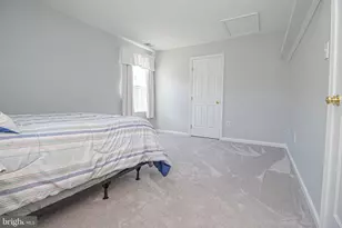 1724 Algonquin Rd, Frederick, MD 21701 - Photo 40