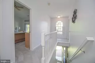 1724 Algonquin Rd, Frederick, MD 21701 - Photo 26