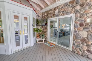 1724 Algonquin Rd, Frederick, MD 21701 - Photo 14
