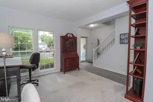 1724 Algonquin Rd, Frederick, MD 21701 - Photo 20