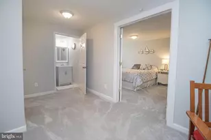 1724 Algonquin Rd, Frederick, MD 21701 - Photo 44