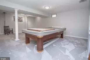 1724 Algonquin Rd, Frederick, MD 21701 - Photo 42