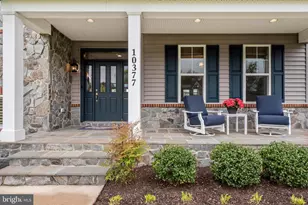 10377 Springside Ter, Ijamsville, MD 21754 - Photo 2